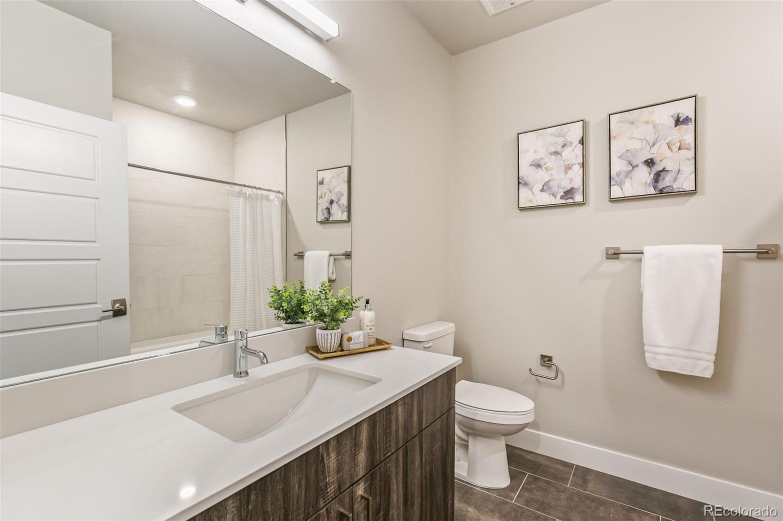 20 Wilcox Street Unit: 519