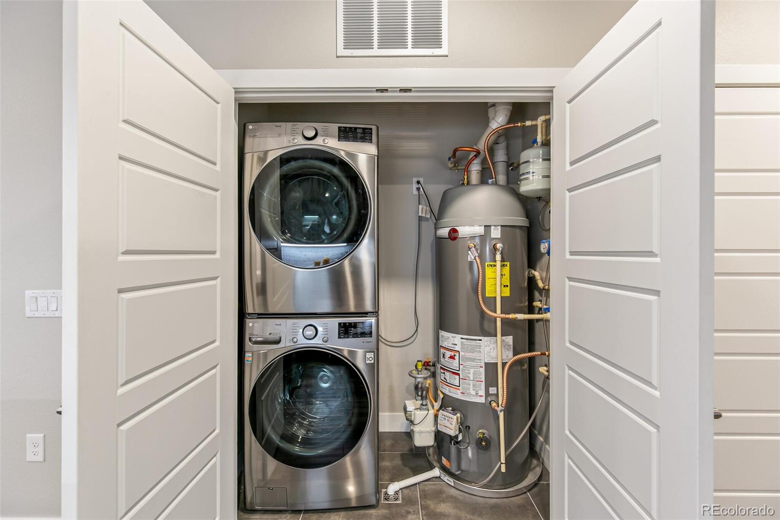 20 Wilcox Street Unit: 519