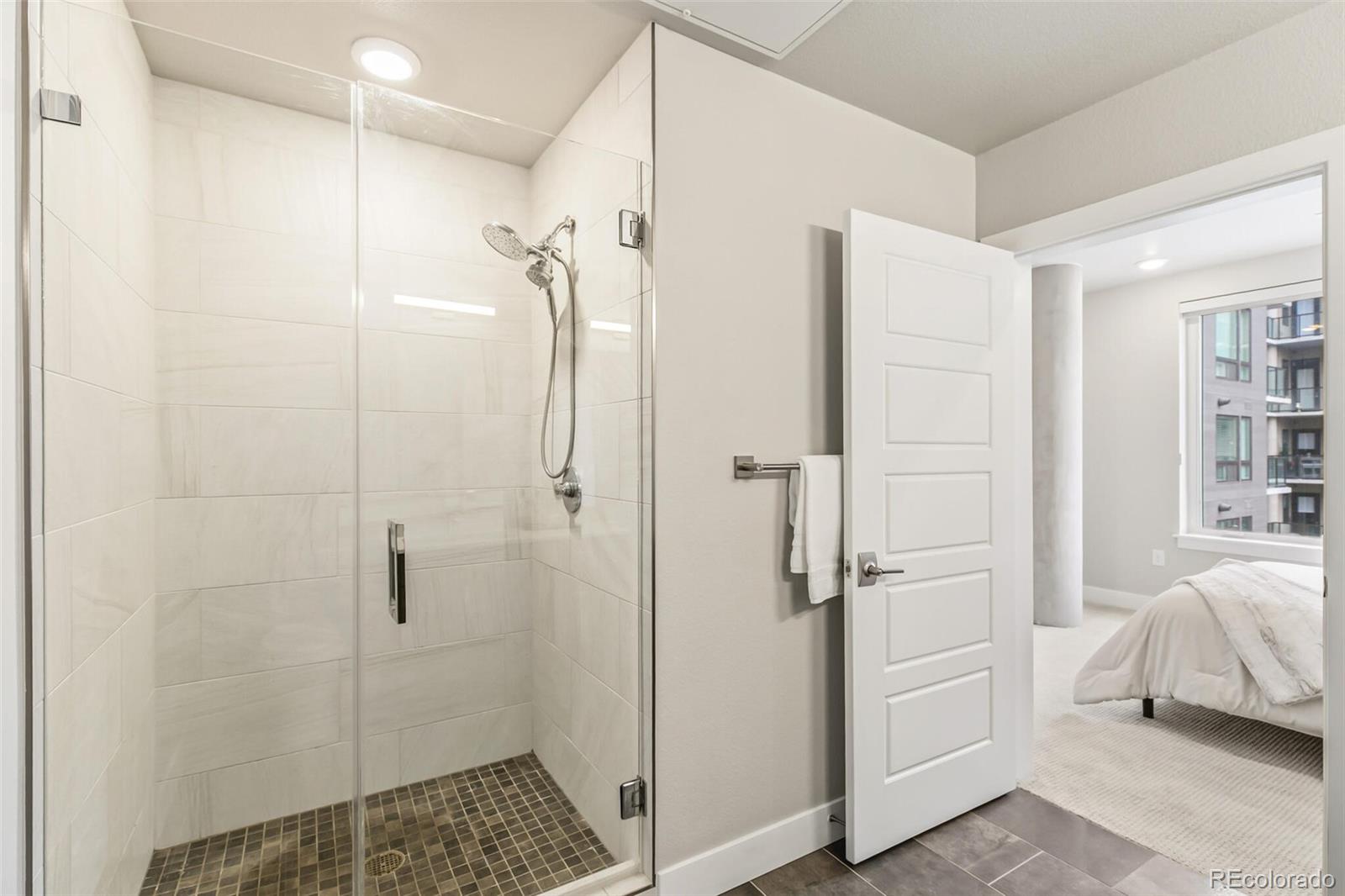 20 Wilcox Street Unit: 519