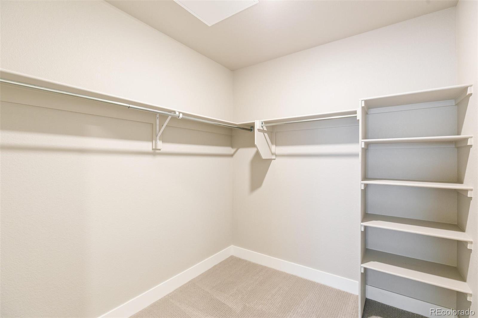 20 Wilcox Street Unit: 519
