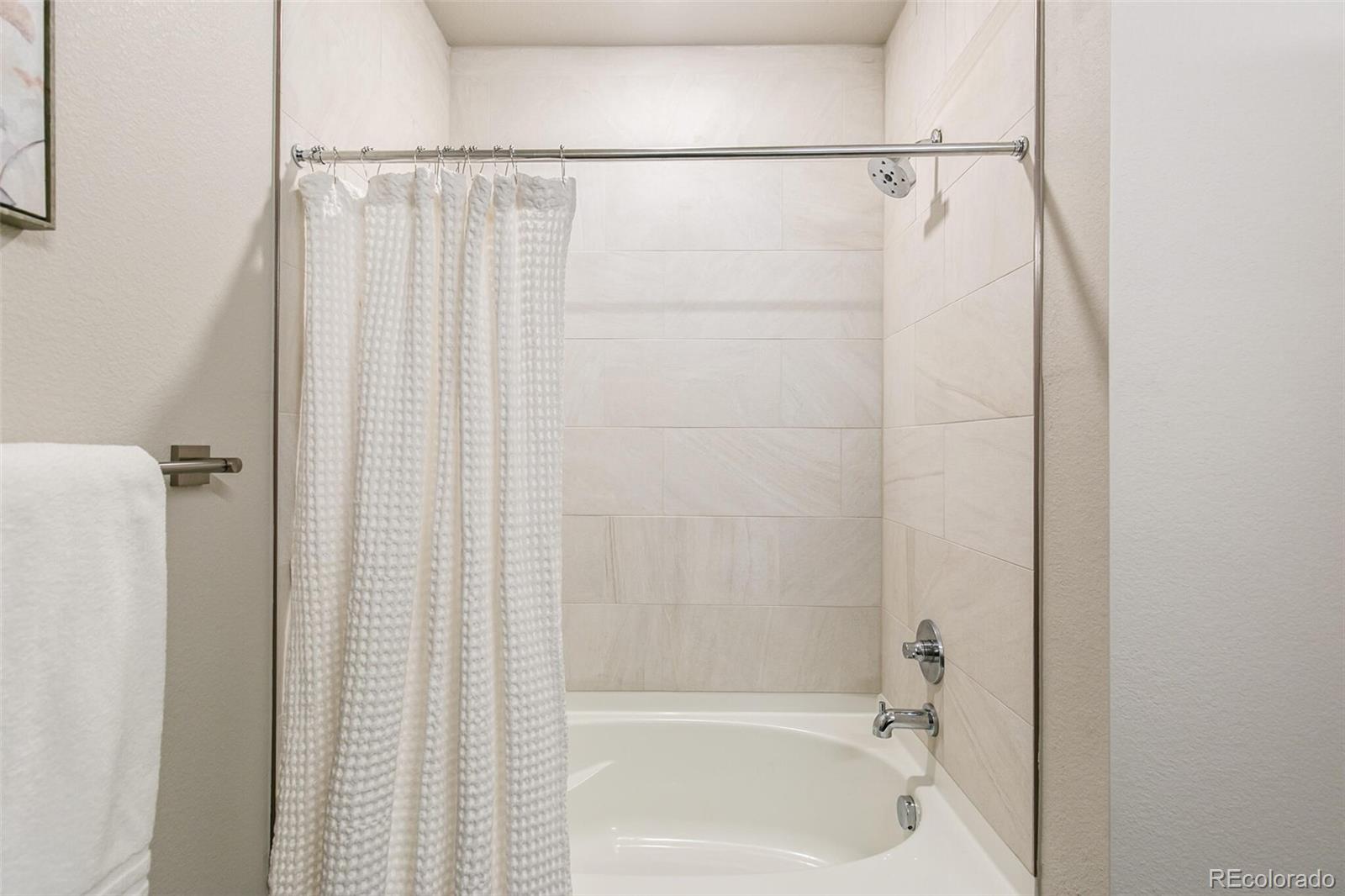 20 Wilcox Street Unit: 519