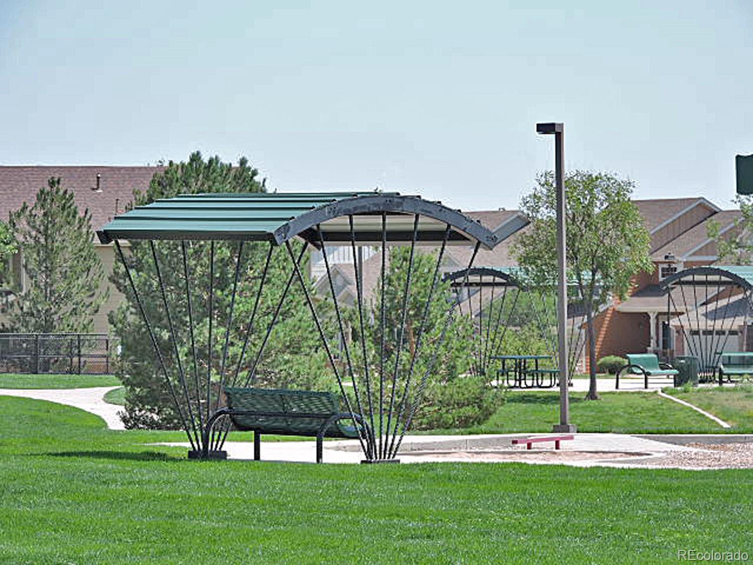 4290 Alder Springs View