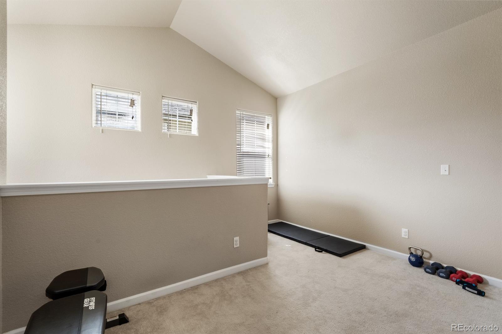 4290 Alder Springs View