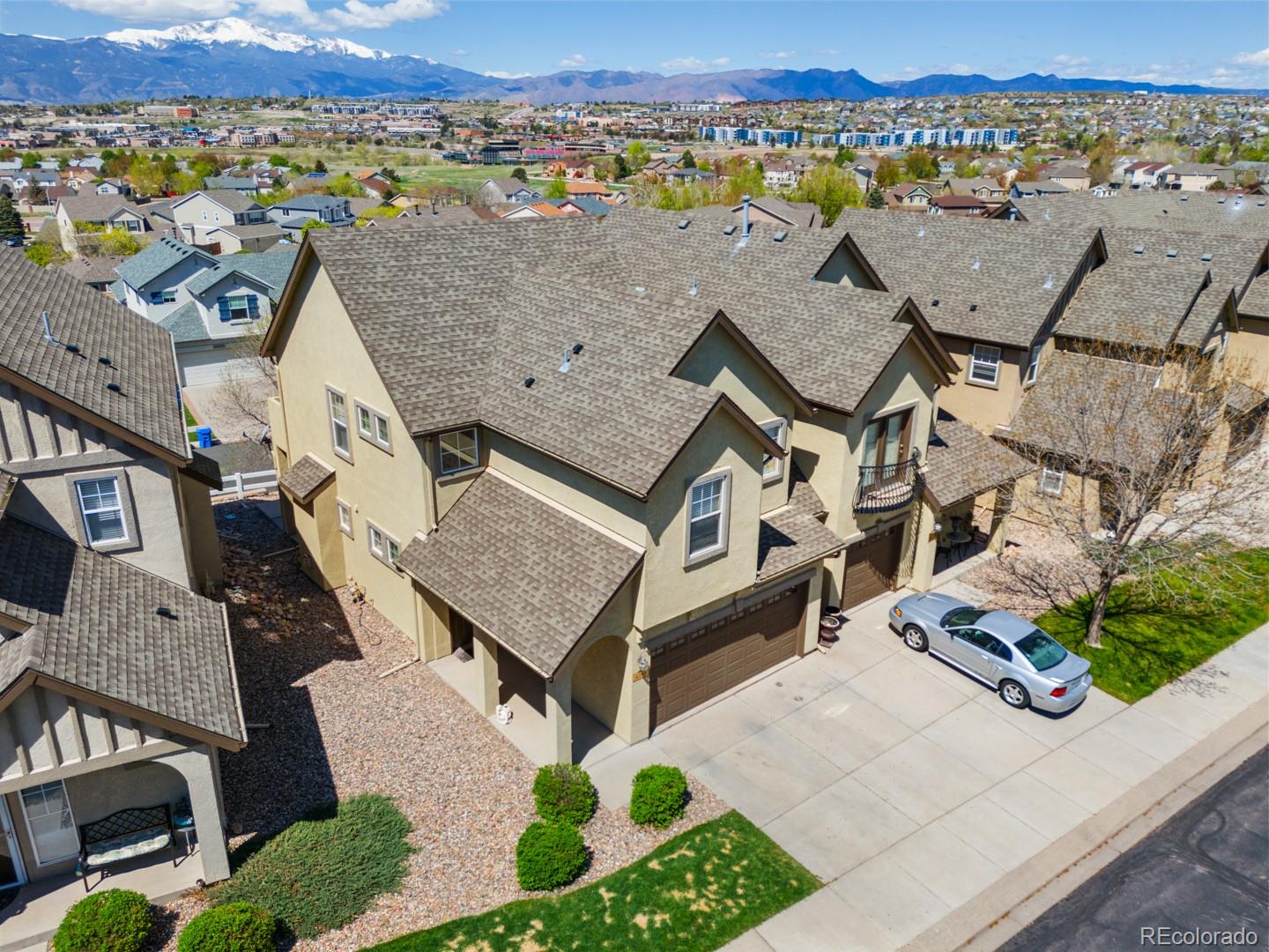 4290 Alder Springs View