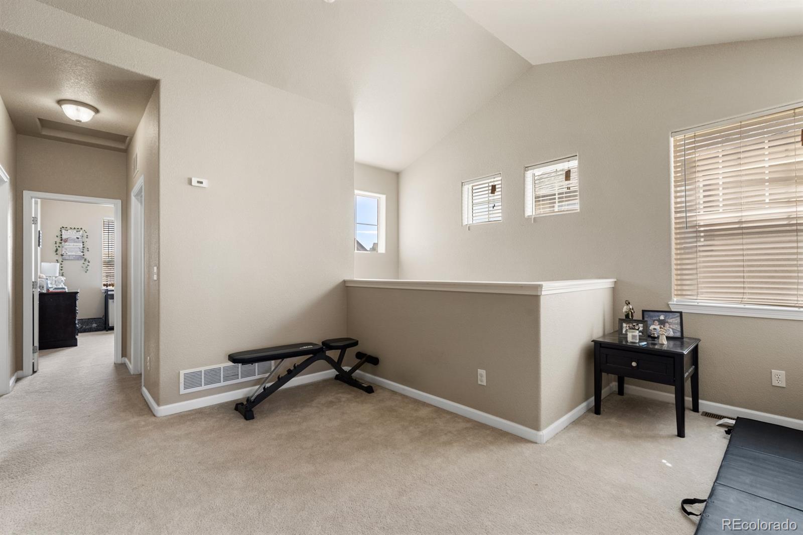 4290 Alder Springs View