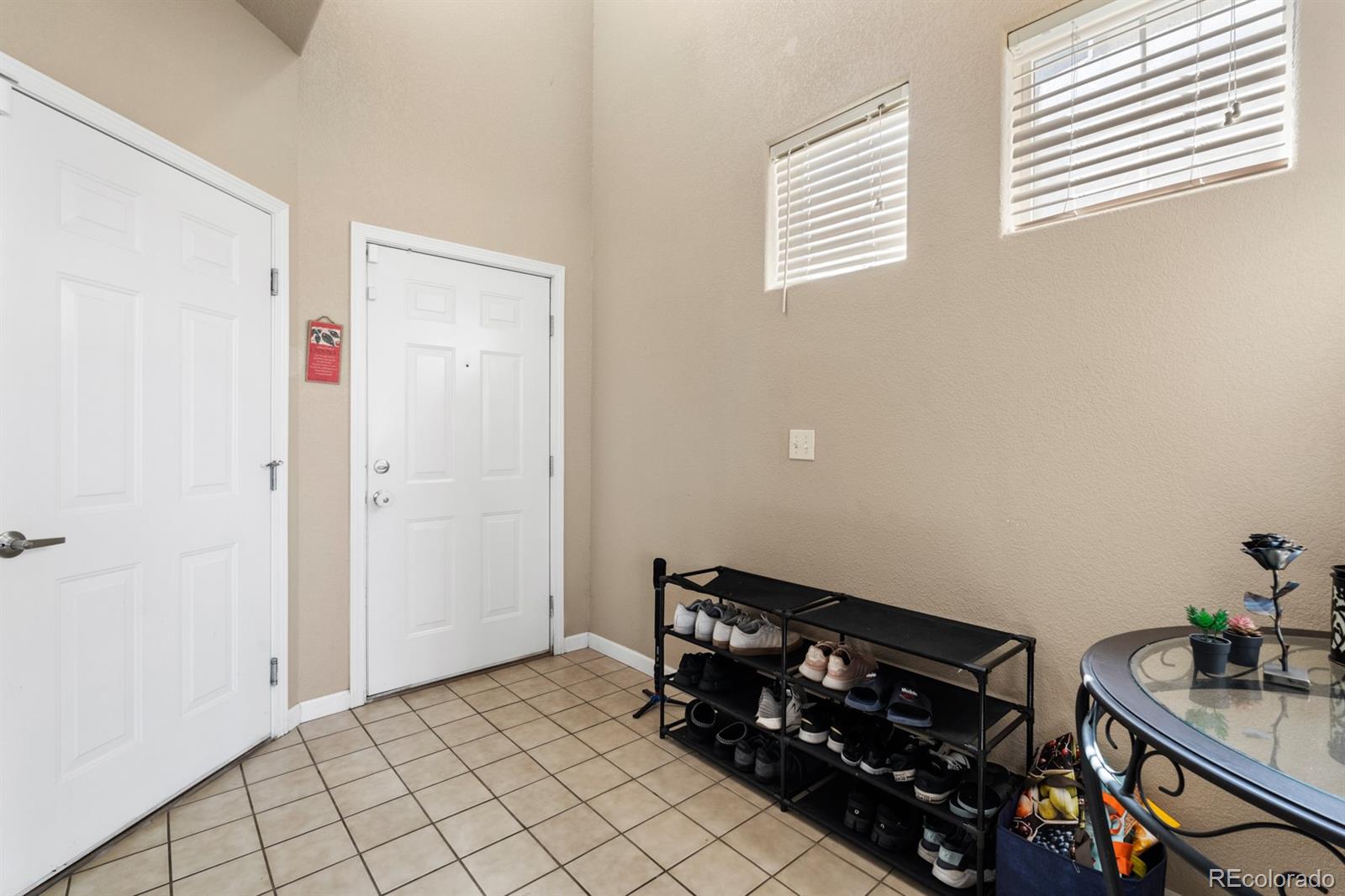 4290 Alder Springs View