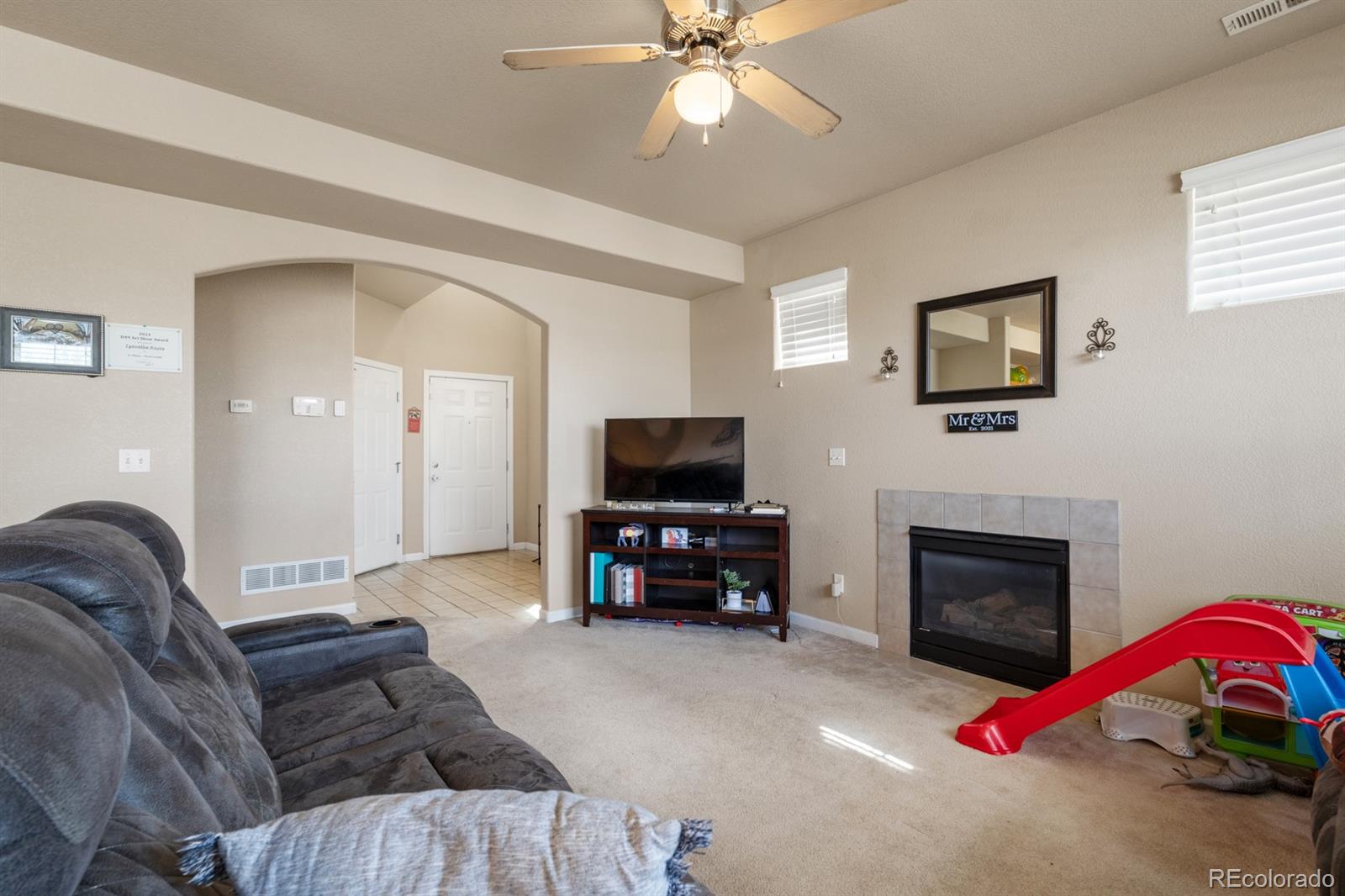 4290 Alder Springs View