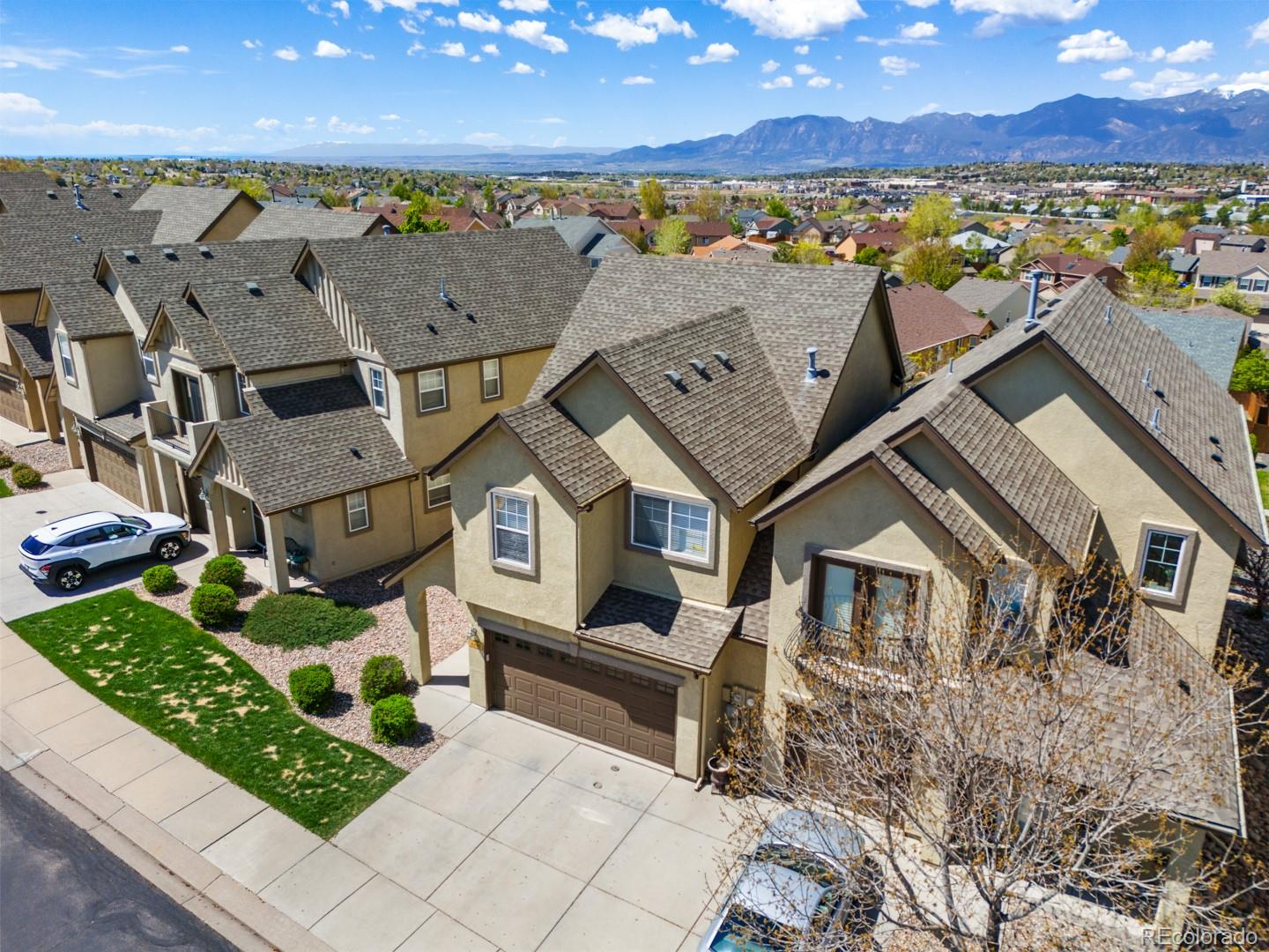 4290 Alder Springs View