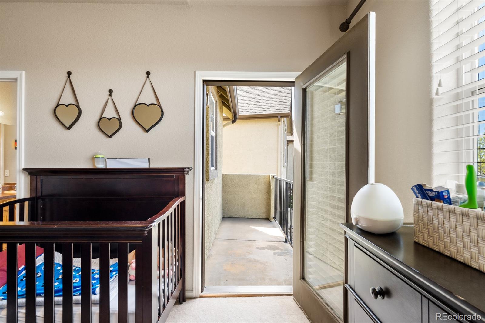 4290 Alder Springs View