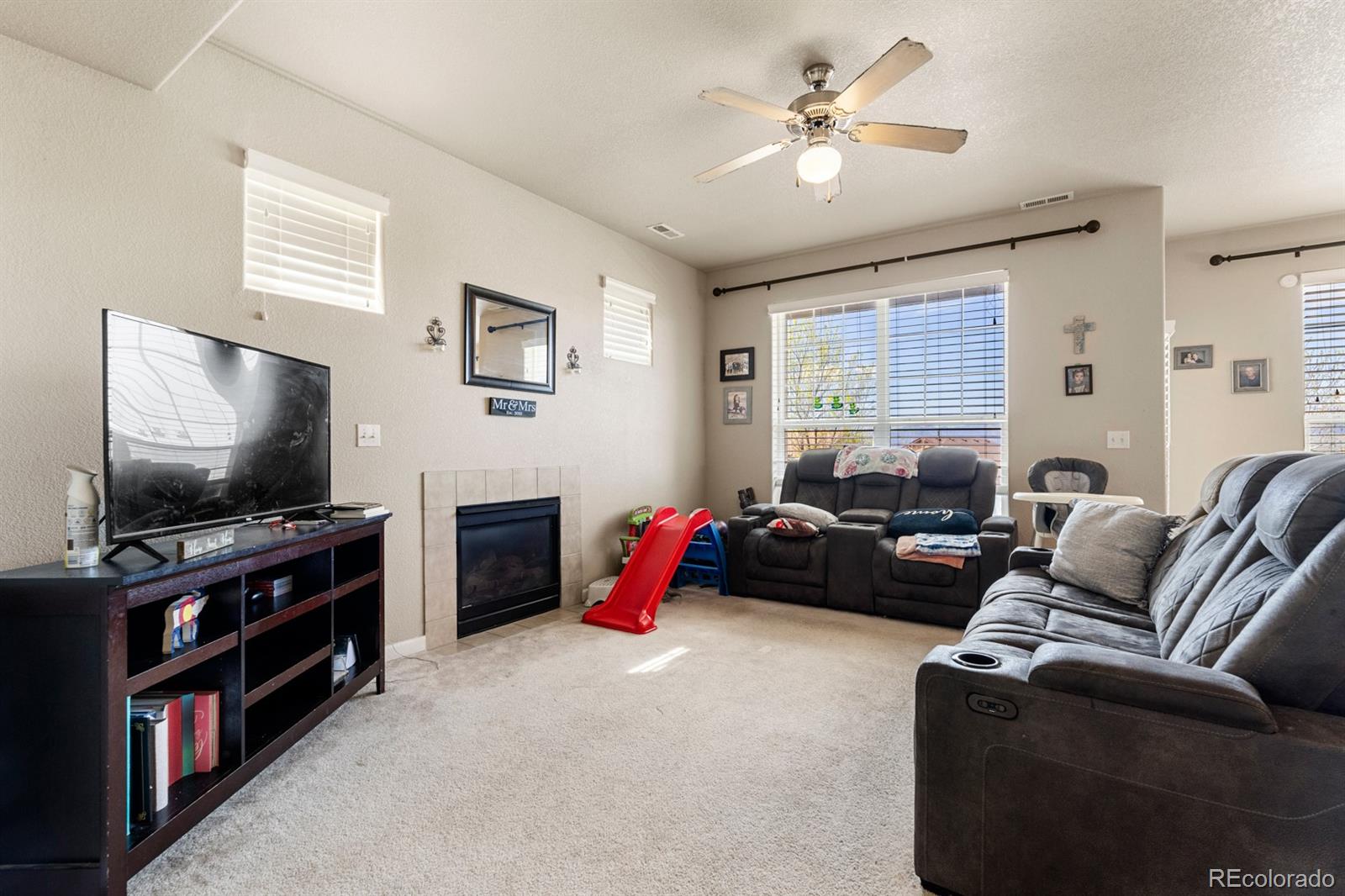 4290 Alder Springs View