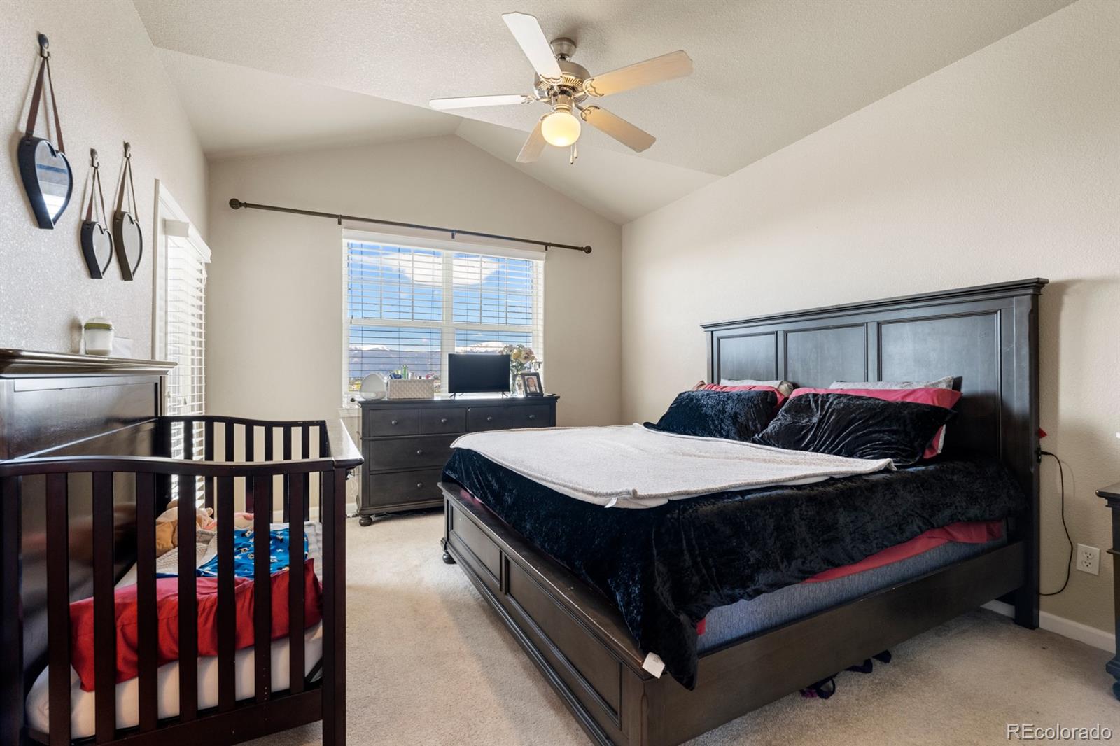 4290 Alder Springs View