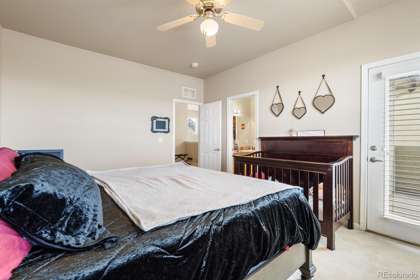 4290 Alder Springs View