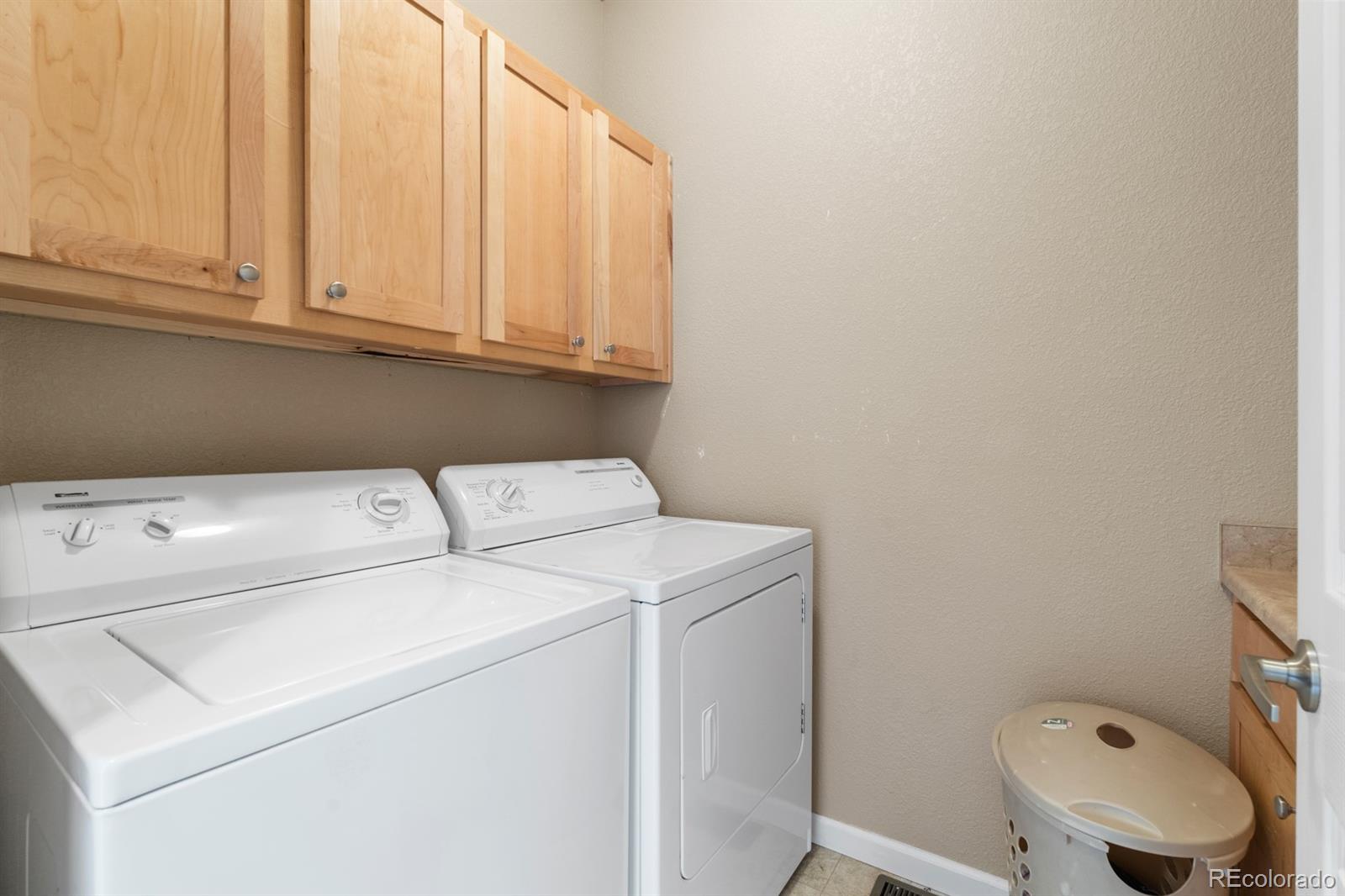 4290 Alder Springs View