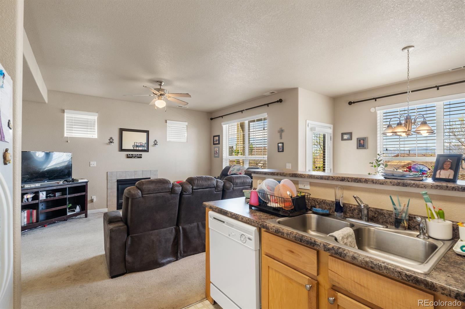 4290 Alder Springs View
