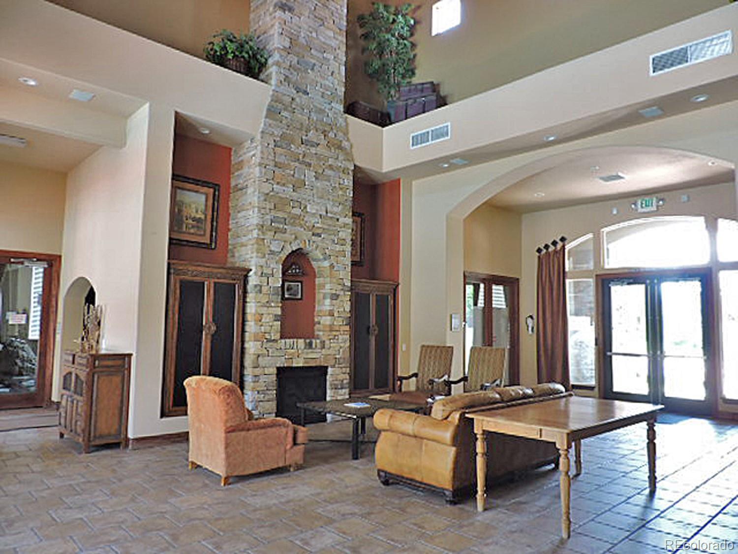 4290 Alder Springs View