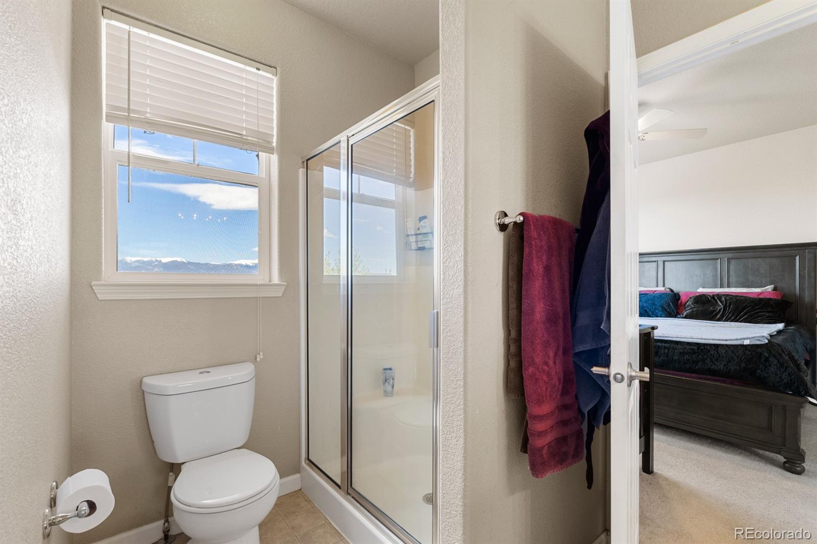 4290 Alder Springs View