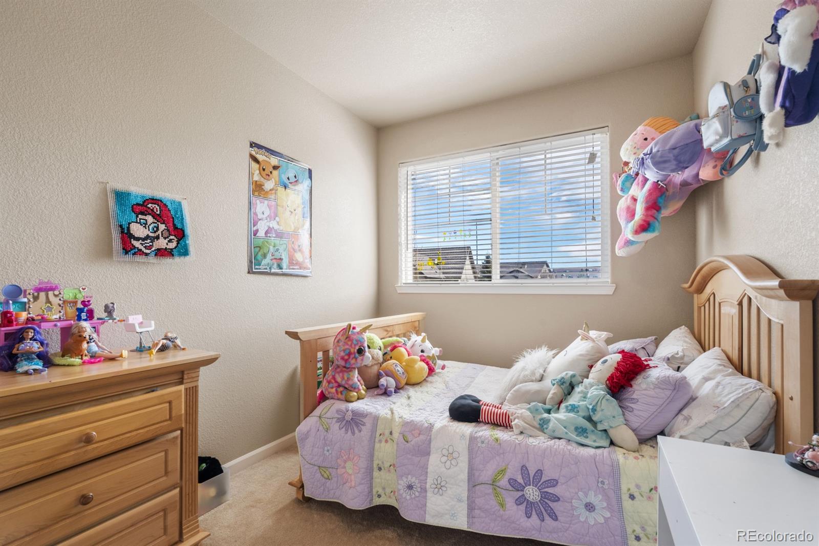 4290 Alder Springs View