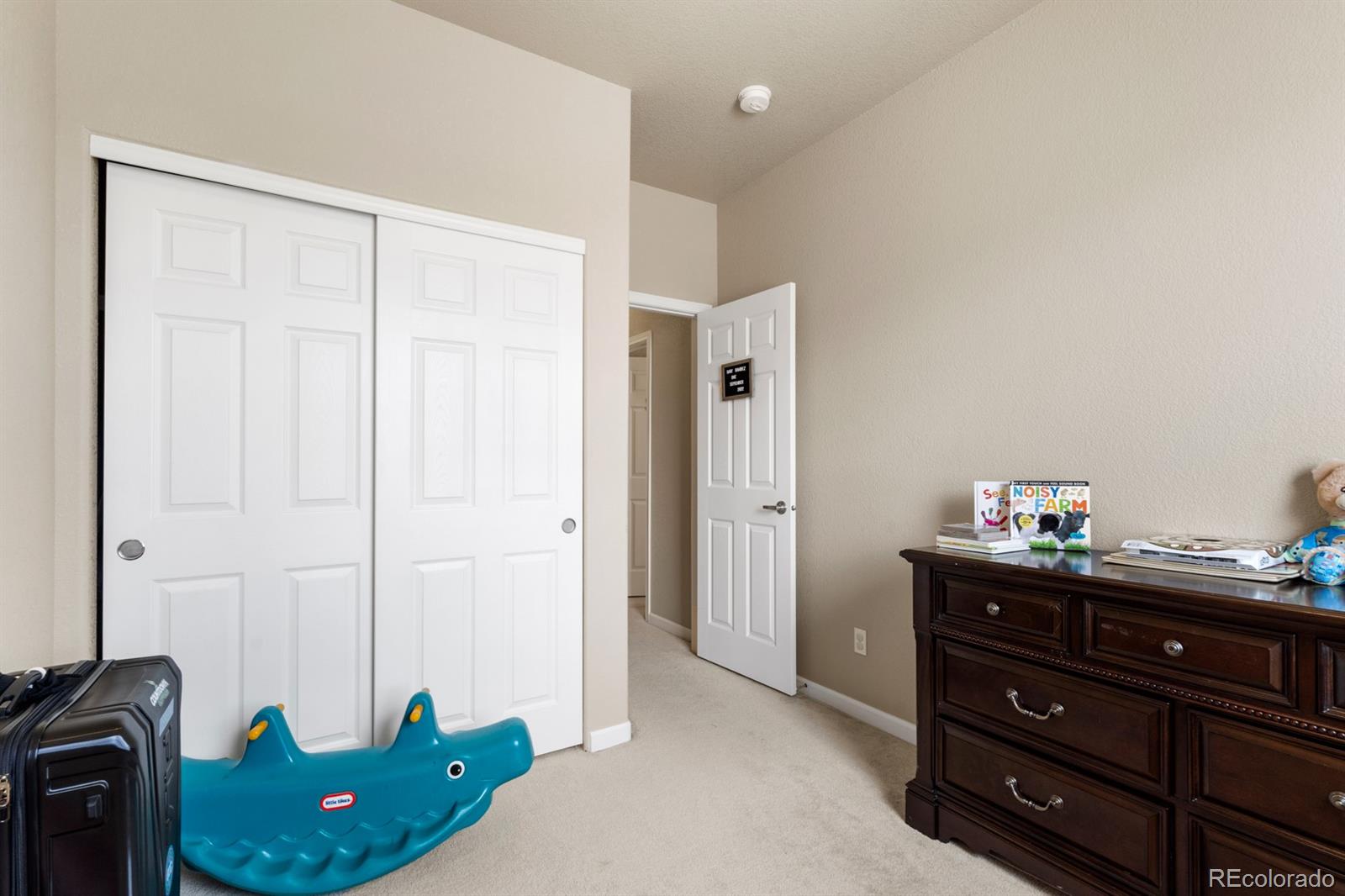 4290 Alder Springs View