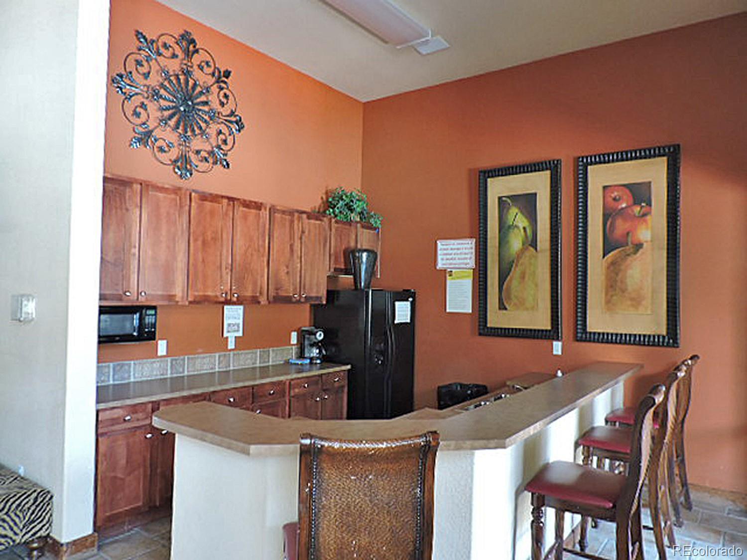 4290 Alder Springs View