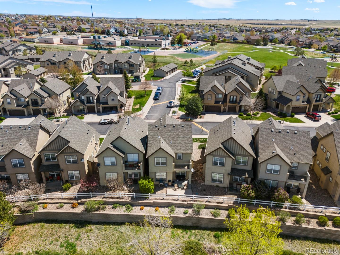 4290 Alder Springs View