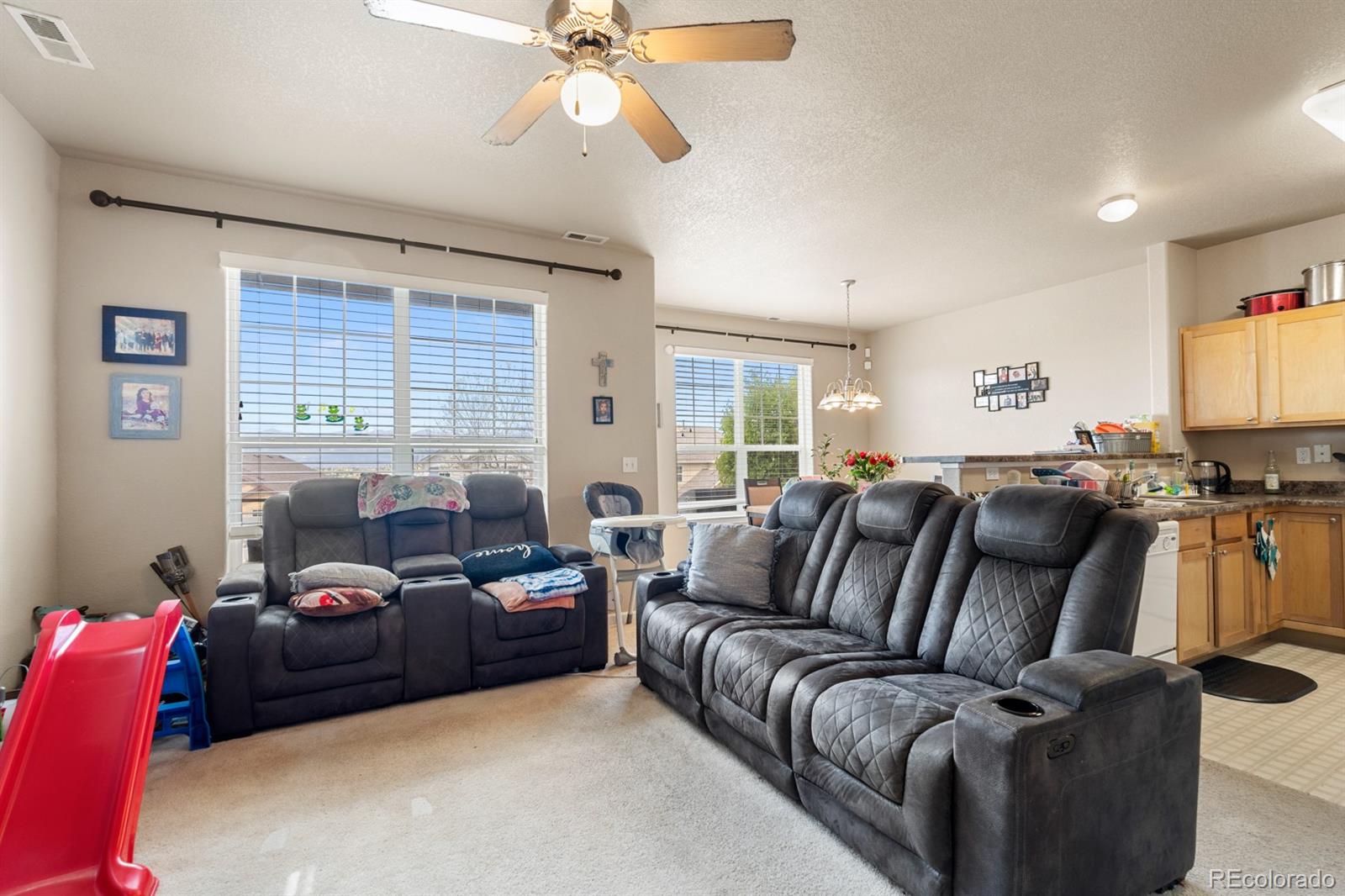 4290 Alder Springs View