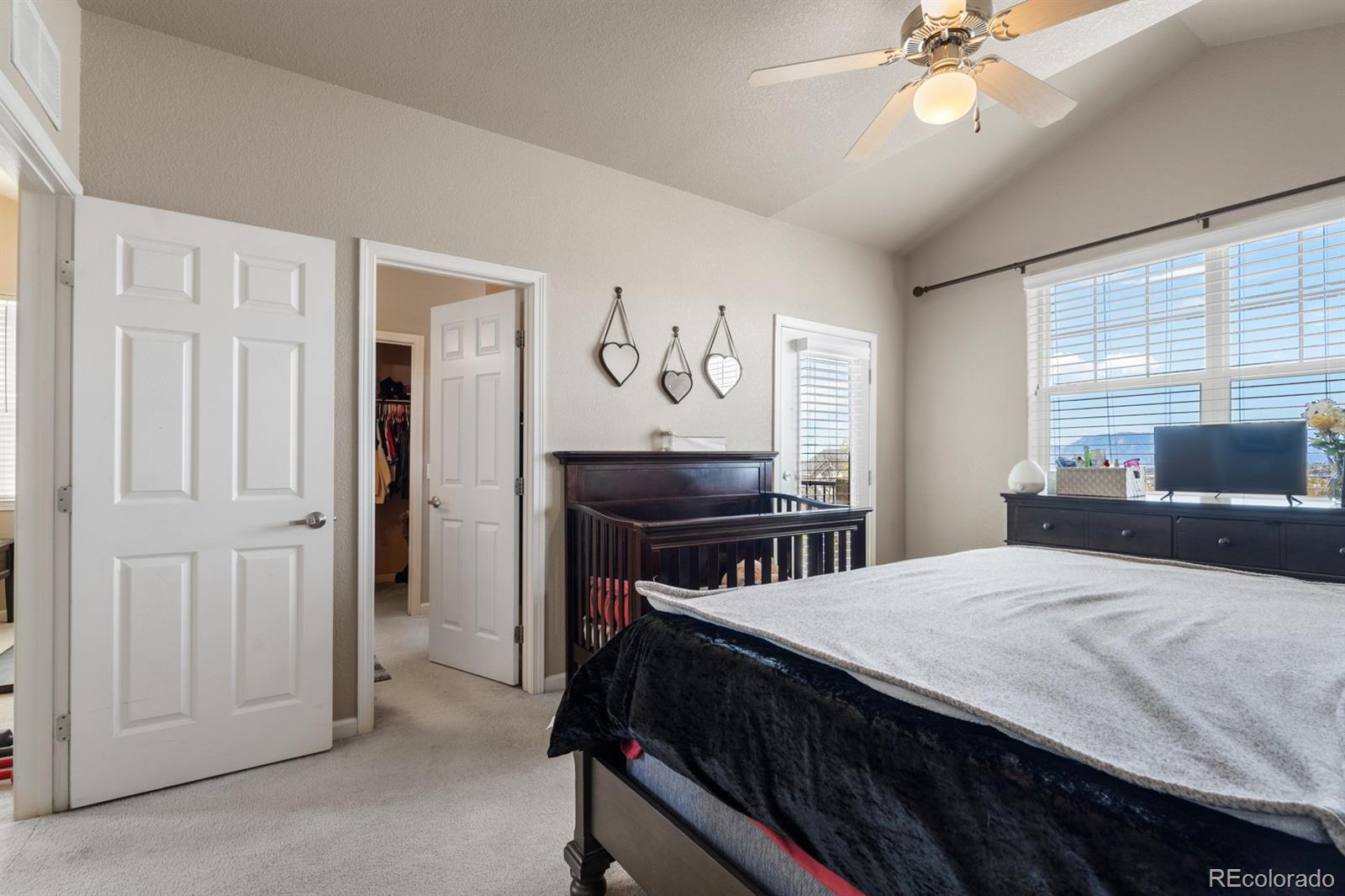 4290 Alder Springs View