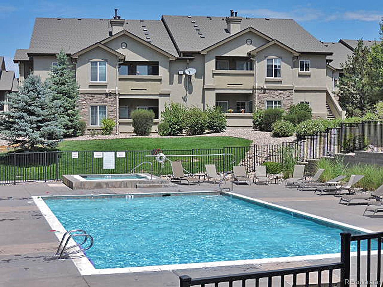 4290 Alder Springs View