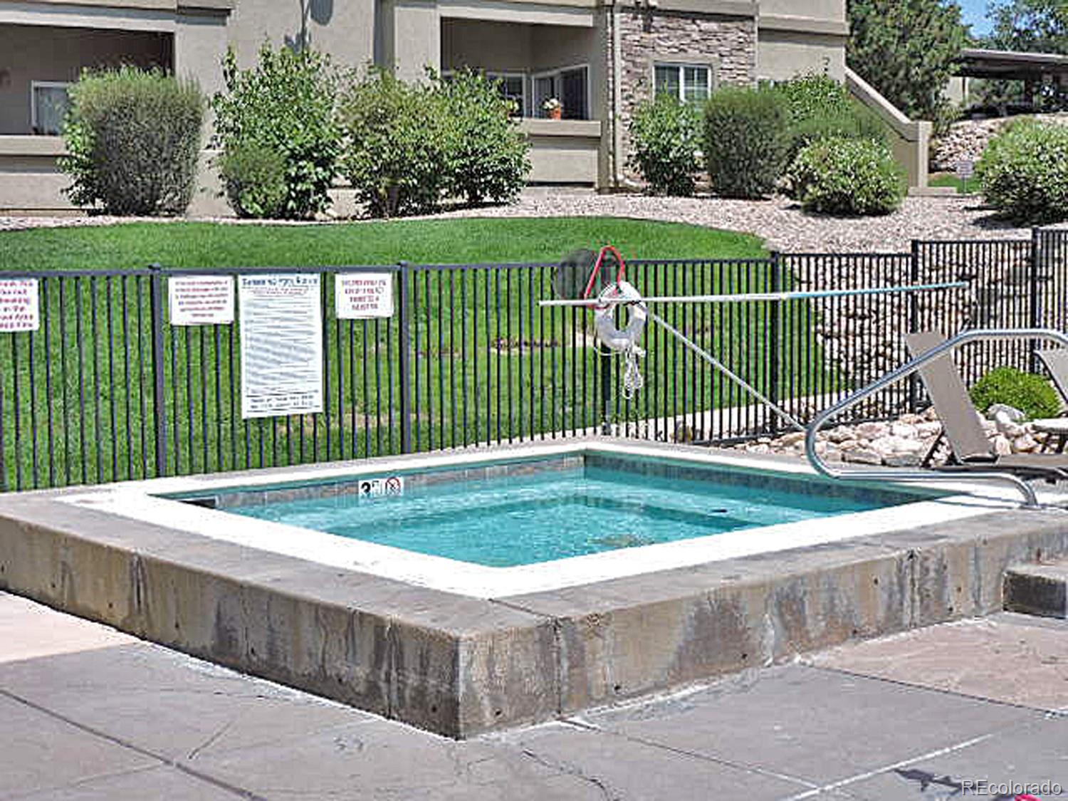 4290 Alder Springs View
