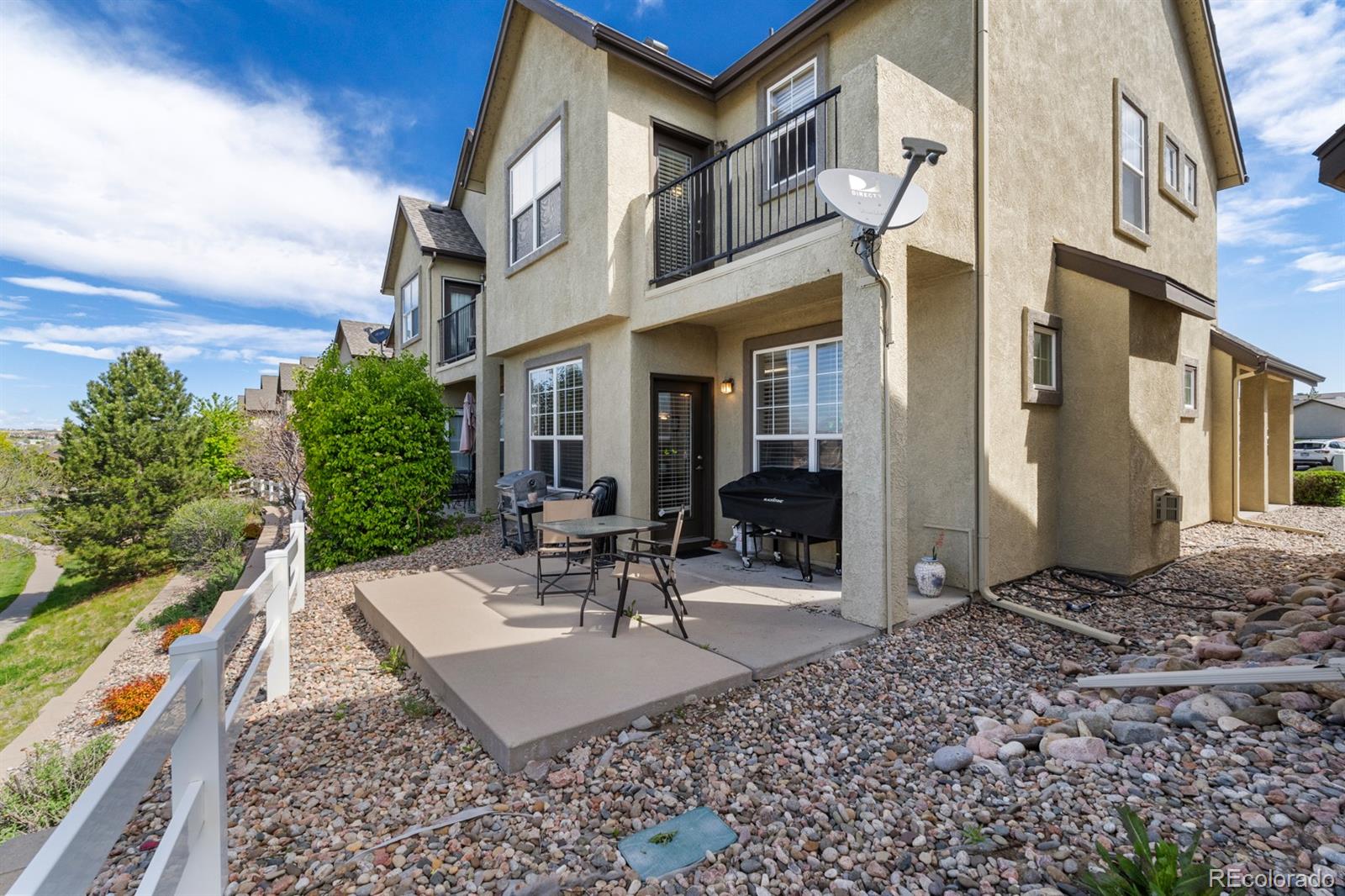 4290 Alder Springs View