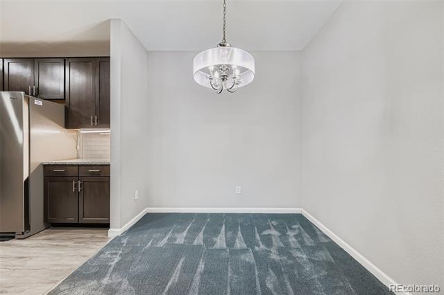 15700 E Jamison Drive Unit: 5-107