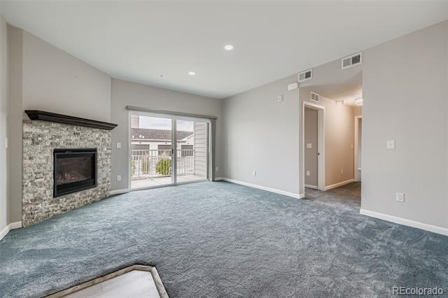 15700 E Jamison Drive Unit: 5-107
