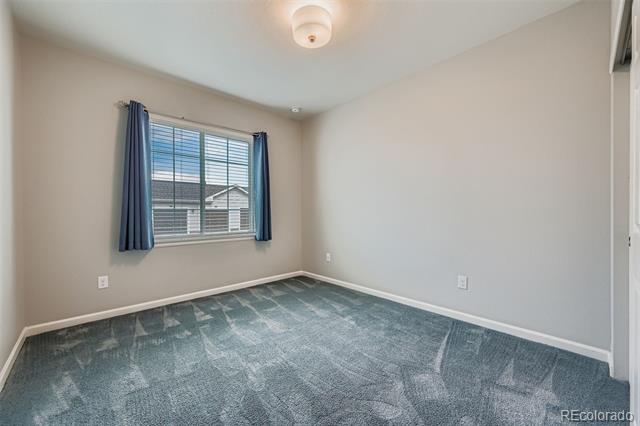 15700 E Jamison Drive Unit: 5-107