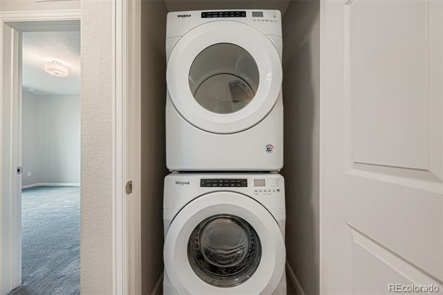15700 E Jamison Drive Unit: 5-107