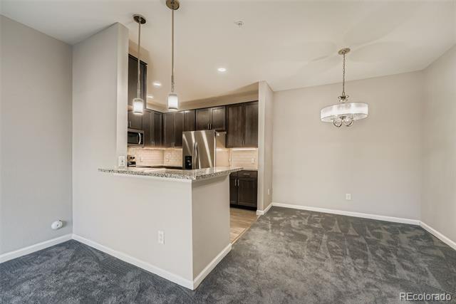 15700 E Jamison Drive Unit: 5-107