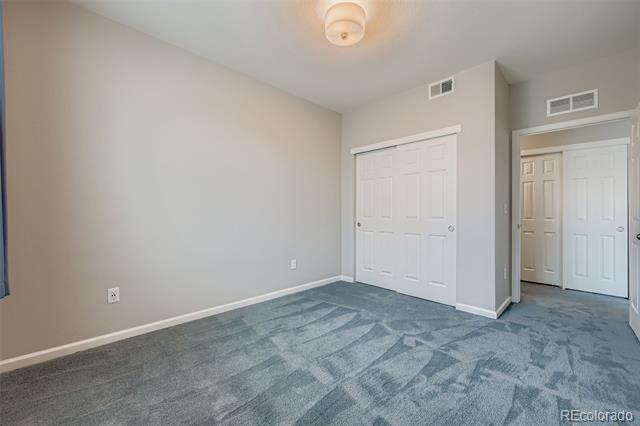 15700 E Jamison Drive Unit: 5-107