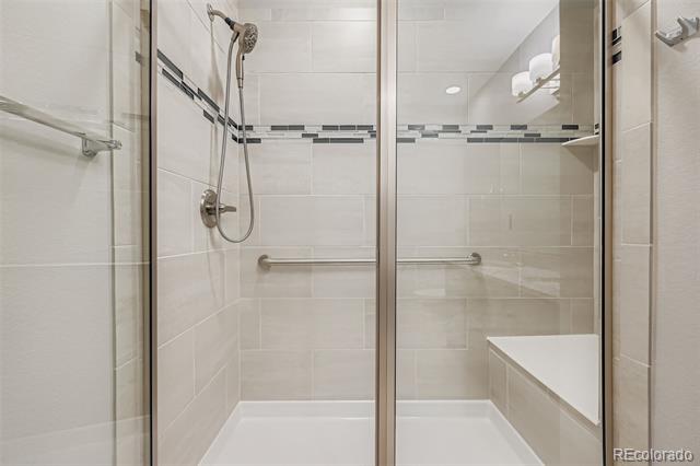 15700 E Jamison Drive Unit: 5-107