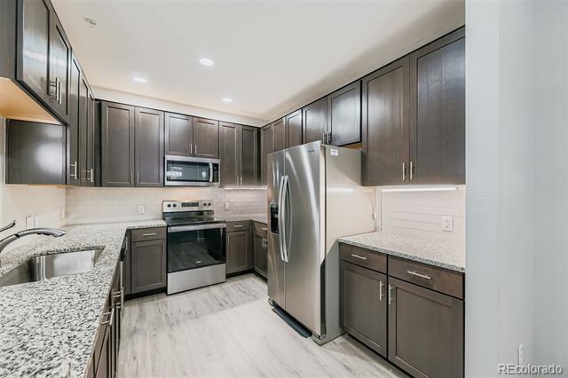 15700 E Jamison Drive Unit: 5-107