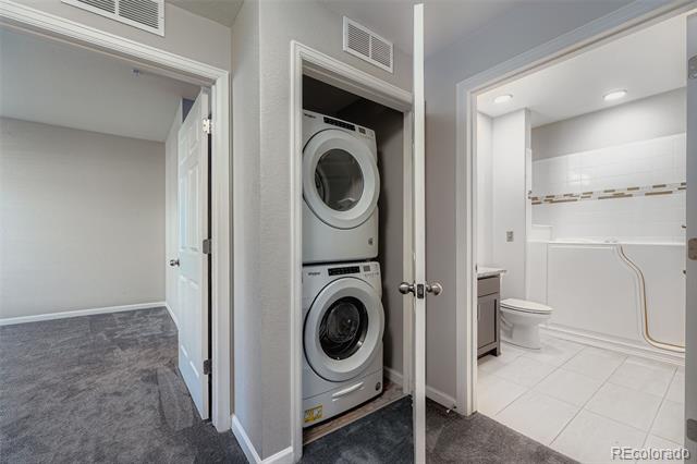 15700 E Jamison Drive Unit: 5-107