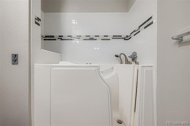 15700 E Jamison Drive Unit: 5-107