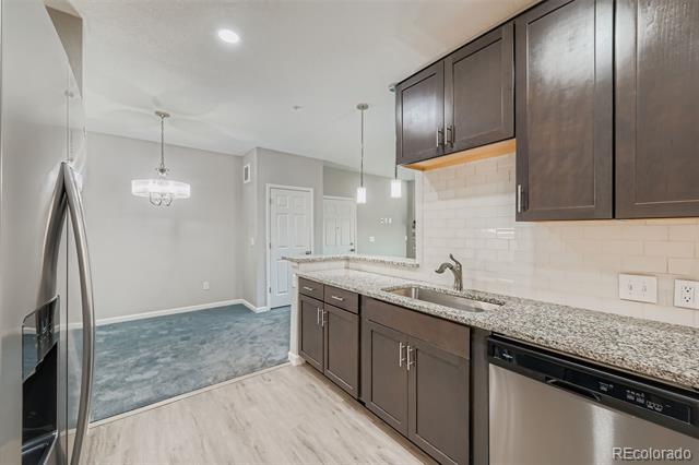 15700 E Jamison Drive Unit: 5-107