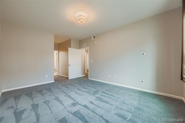 15700 E Jamison Drive Unit: 5-107