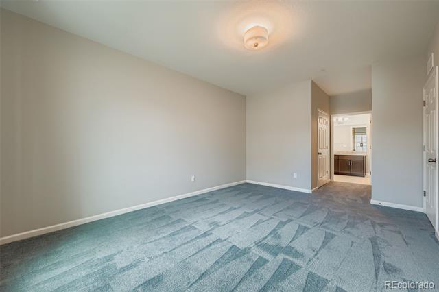 15700 E Jamison Drive Unit: 5-107