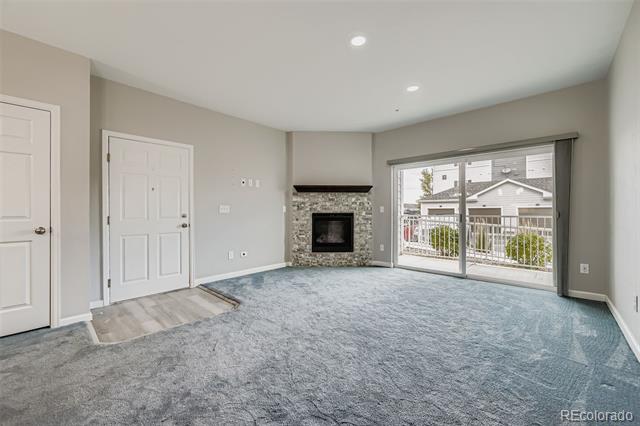 15700 E Jamison Drive Unit: 5-107