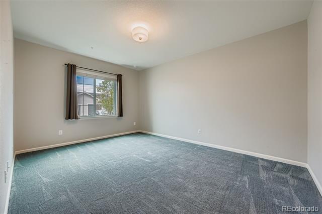15700 E Jamison Drive Unit: 5-107