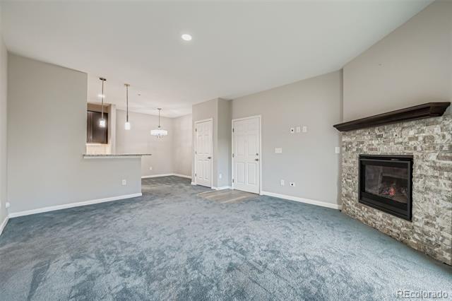 15700 E Jamison Drive Unit: 5-107