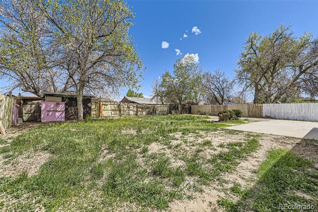 12333 Edwards Place