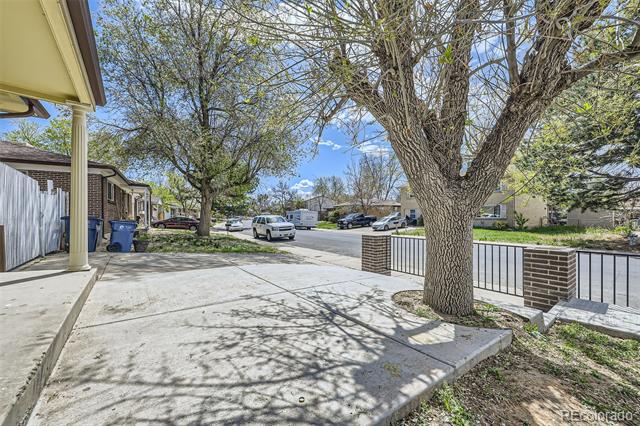 12333 Edwards Place