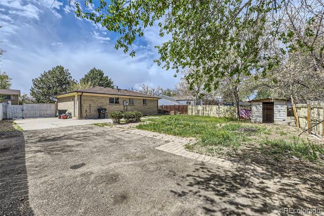 12333 Edwards Place