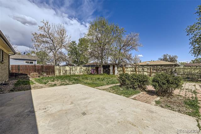 12333 Edwards Place