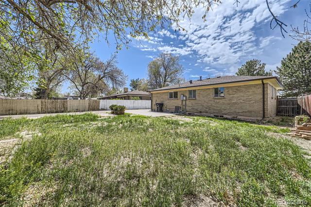 12333 Edwards Place